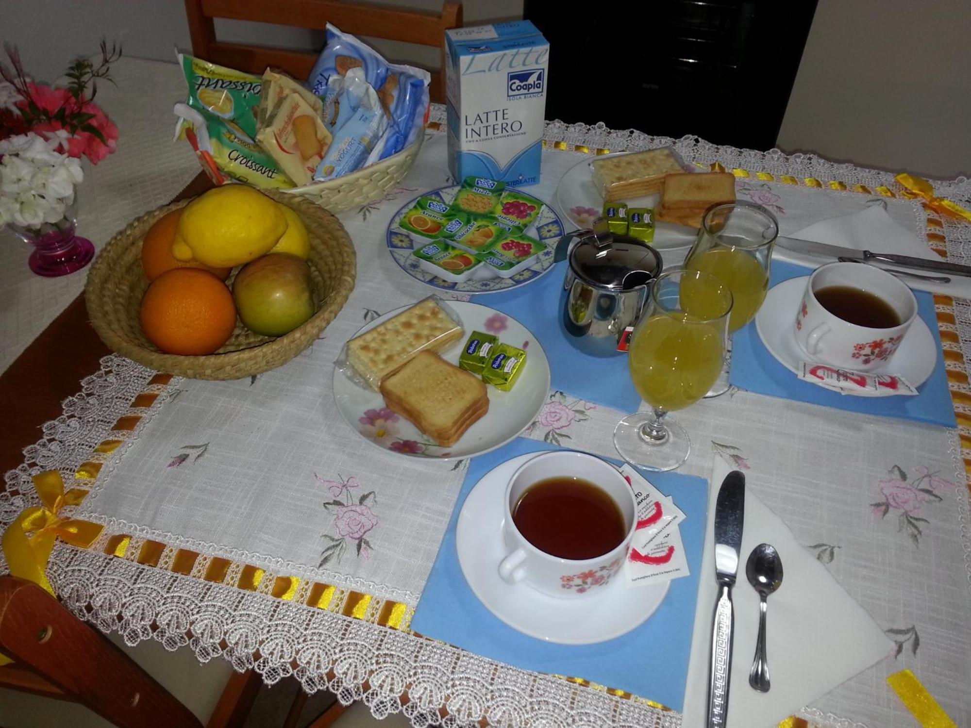 Agriturismo La Barca In Secca Olmedo Kültér fotó